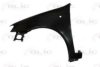 FIAT 46525315 Wing